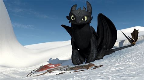 porn how to train your dragon|How To Train You Dragon Porn Videos .